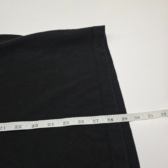 VTG KOOL Cigarettes "IT FITS" T Shirt Men XL Fade Distress 90s - Picture 8 of 8